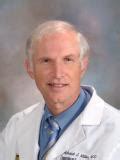 dr richard miller roch ny|Dr. Richard Miller, MD, Orthopedic Hand Surgeon .